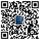 扫描二维码联系我们